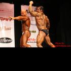 IFBB  International Austrian Cup 2011 - #1